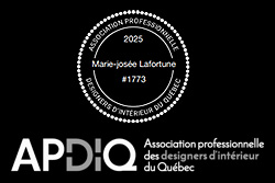 Accreditation