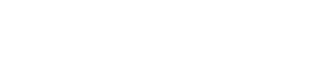 Marie-Josée Lafortune Designer Inc.