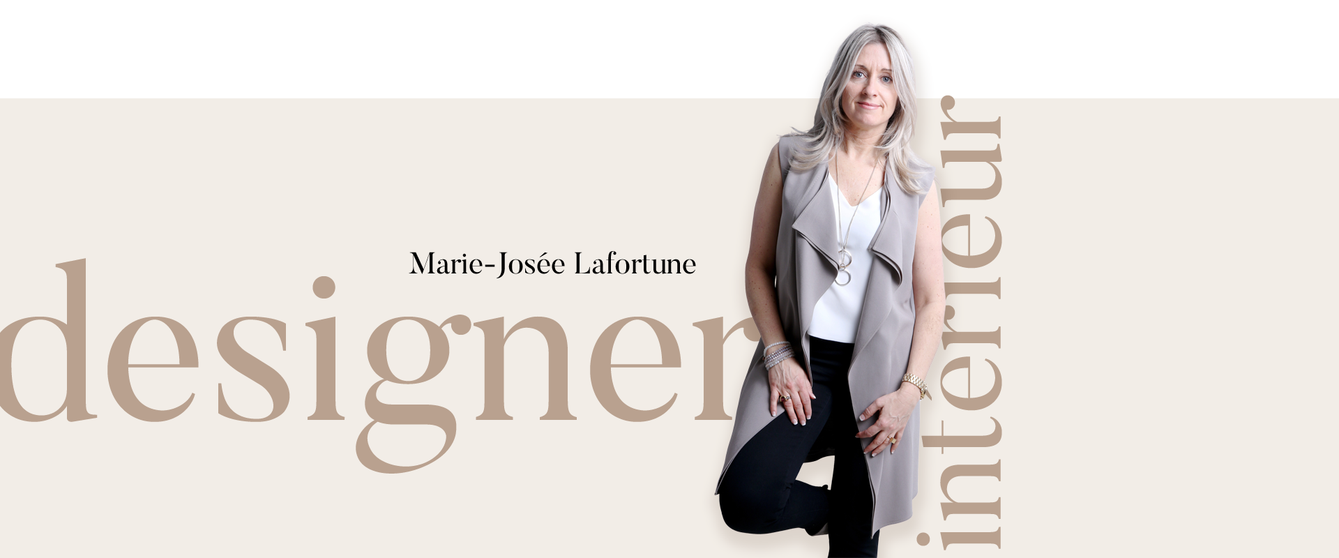 mjl-look-1